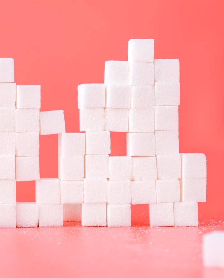 image-gallery-sugar-cubes